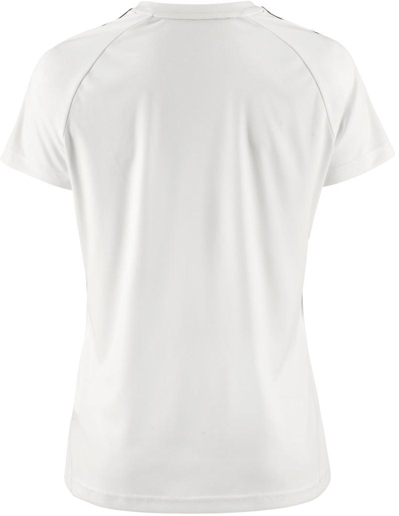 Craft Squad Go Contrast Jersey W