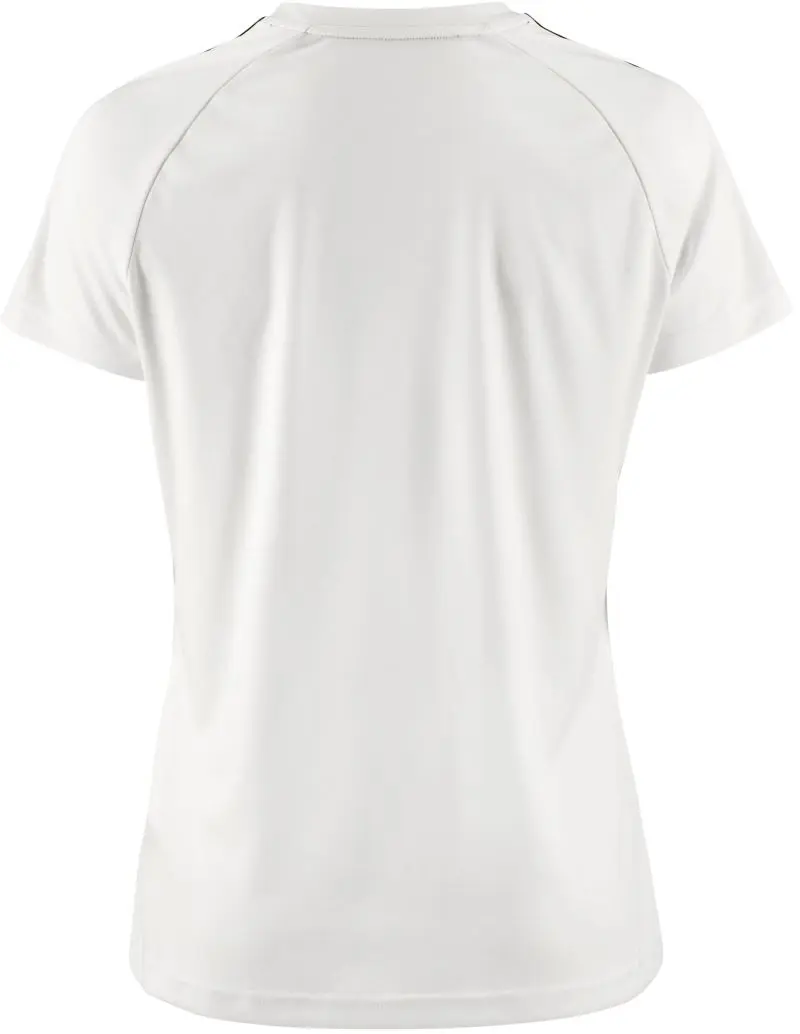Craft Squad Go Contrast Jersey W 