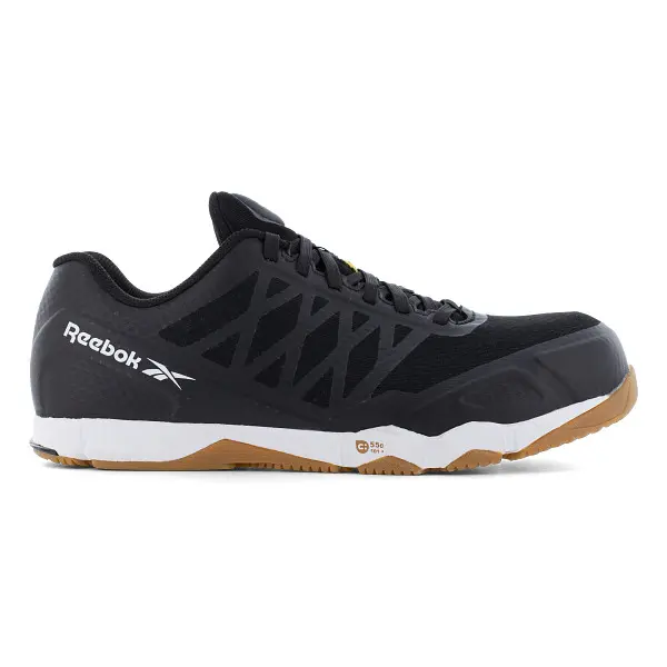 Reebok Speed TR Safety IB4450 S3S SR