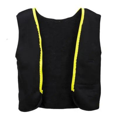 3-in-1-Warnschutz-Pilotenjacke, Portwest C465