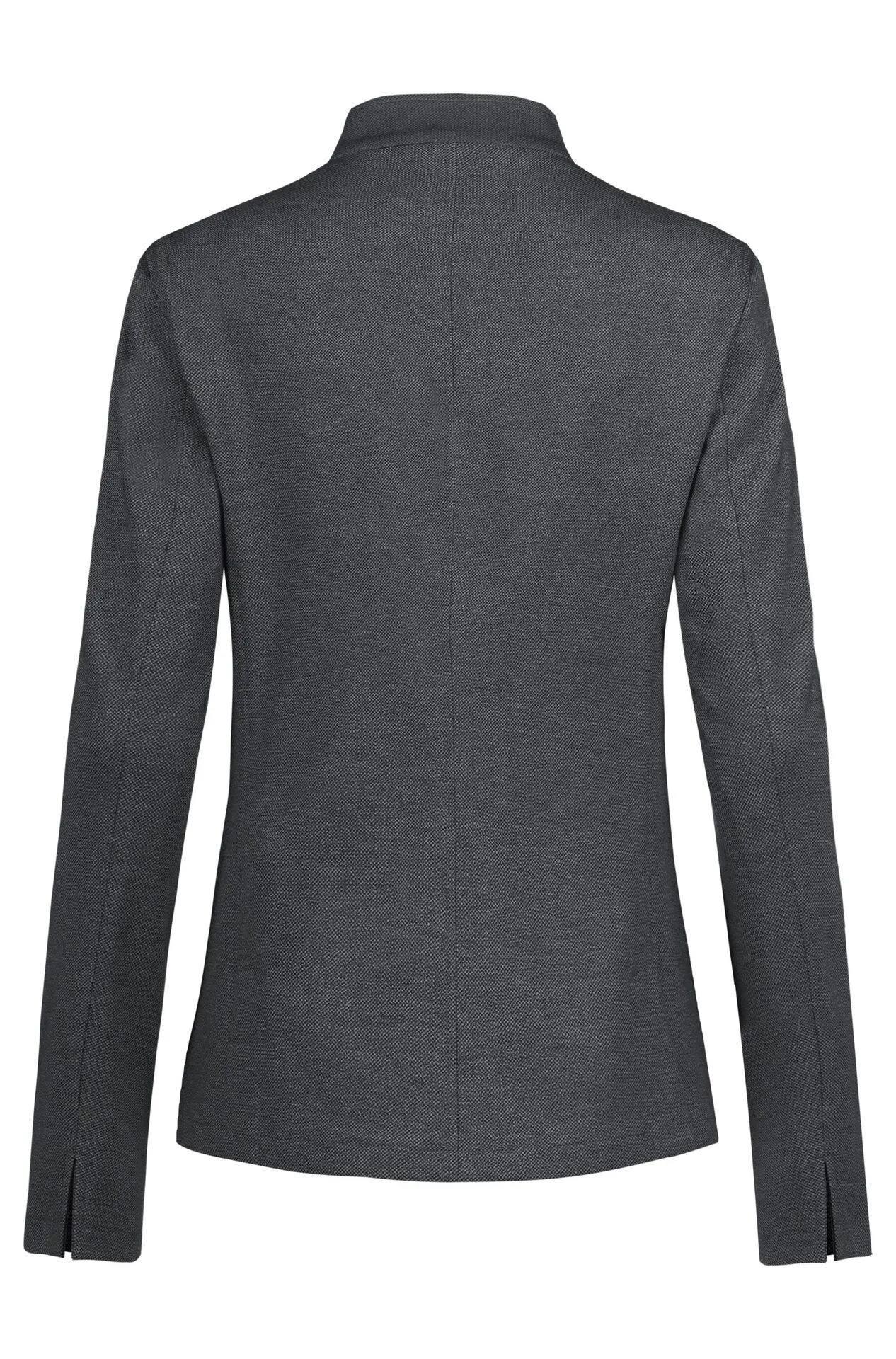 Greiff Damen-Blazer Regular Fit Casual Landhaus 14000