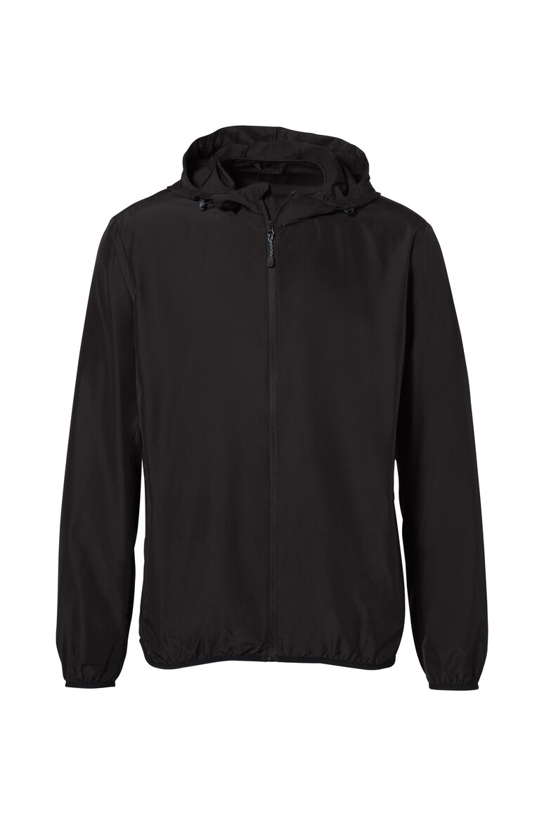 Hakro 867 Ultralight-Jacke