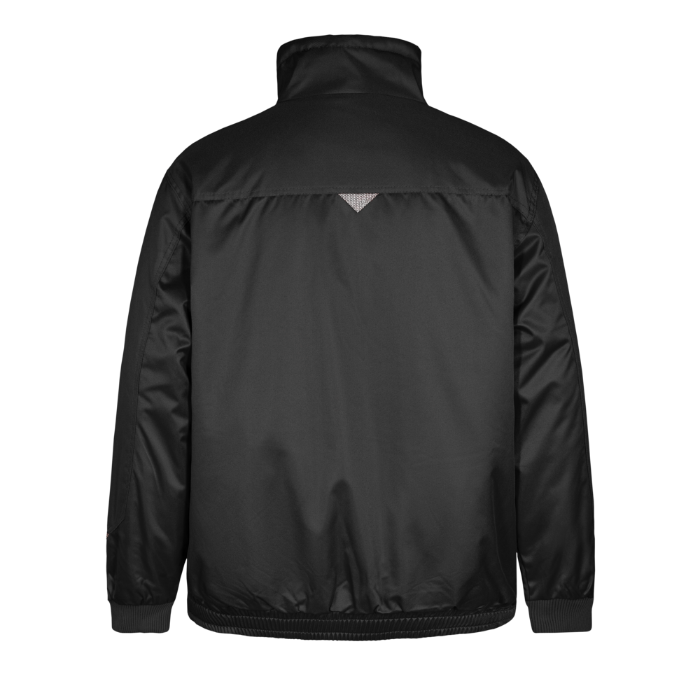 Extend Pilotjacke ENGEL