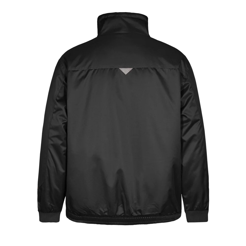 Extend Pilotjacke ENGEL
