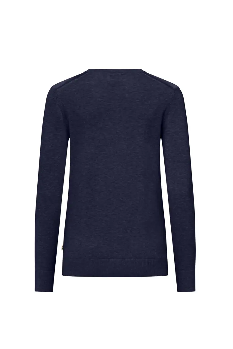 Hakro 135 Damen Pullover Premium