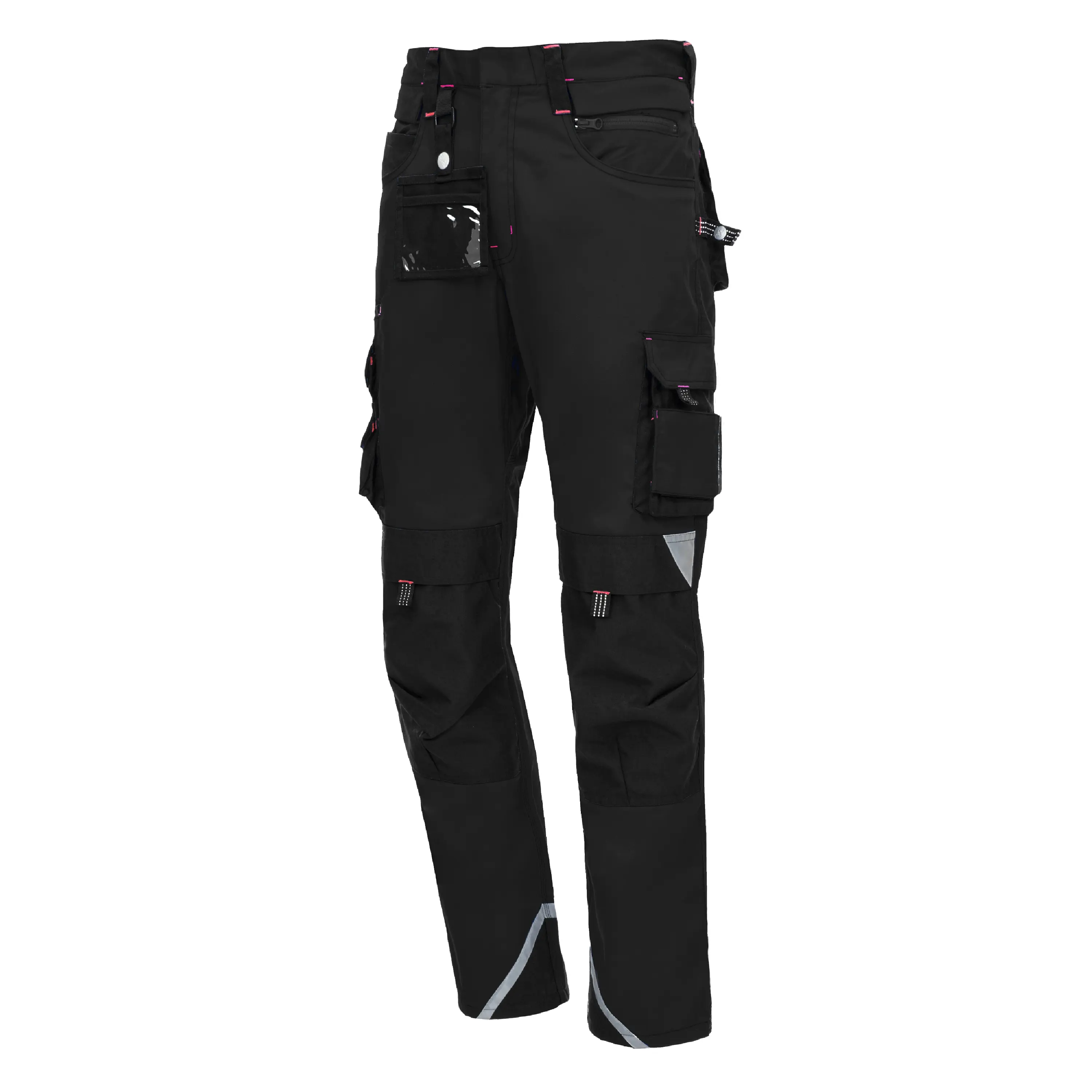 Nitras Bundhose Motion Tex Pro FX