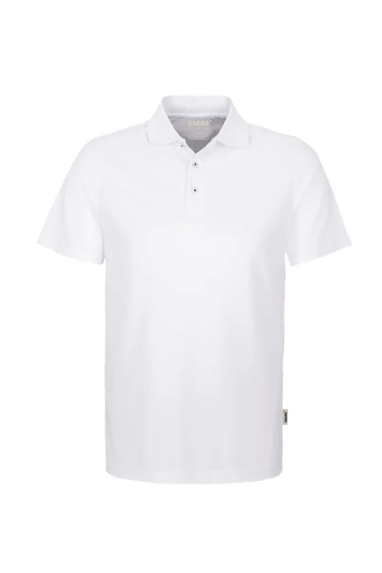 Hakro 806 Polo-Shirt COOLMAX®