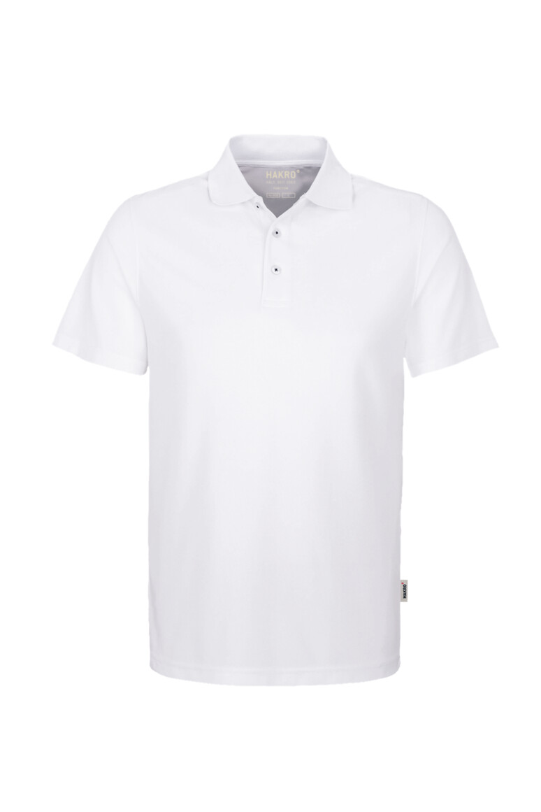 Hakro 806 Polo-Shirt COOLMAX® Hakro 806 Polo-Shirt COOLMAX®