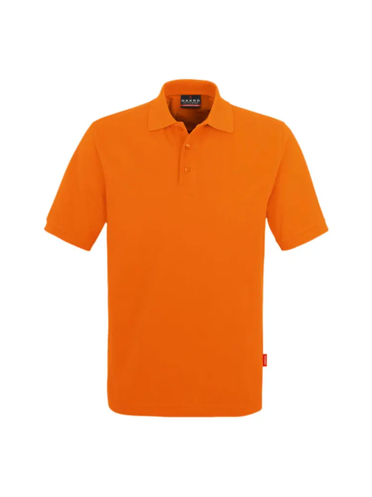 Hakro 816 Poloshirt Performance