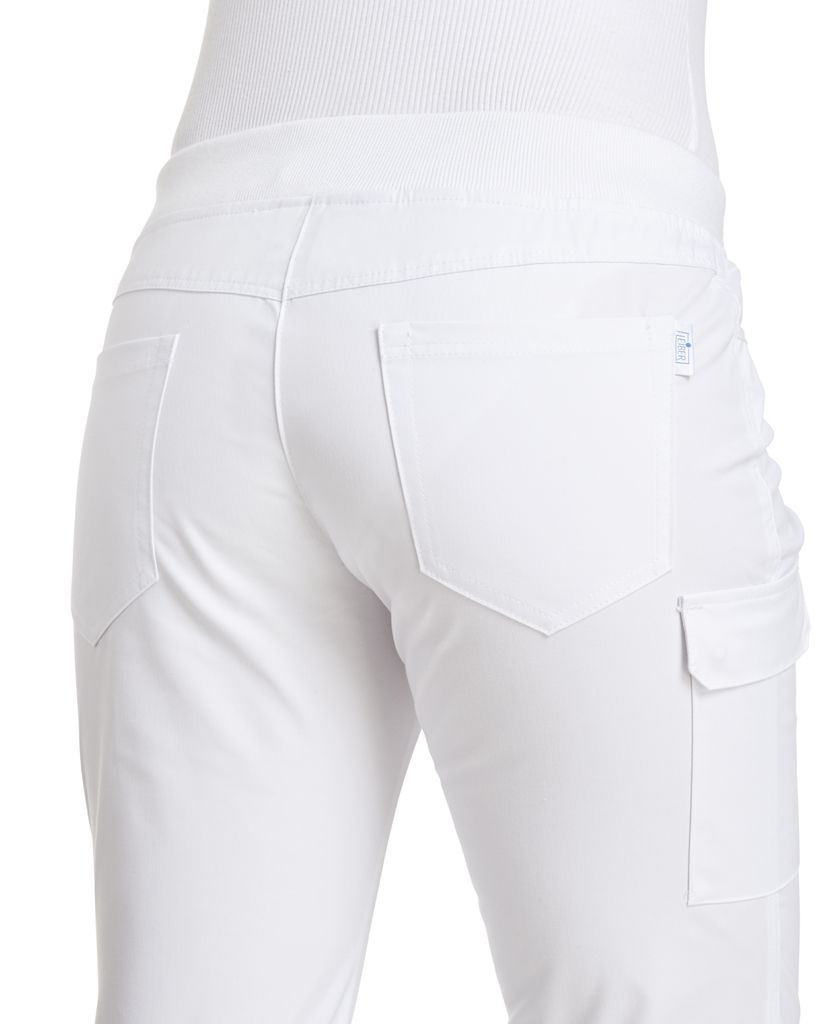 Damenhose Leiber 08/6980 Damenhose Leiber 08/6980