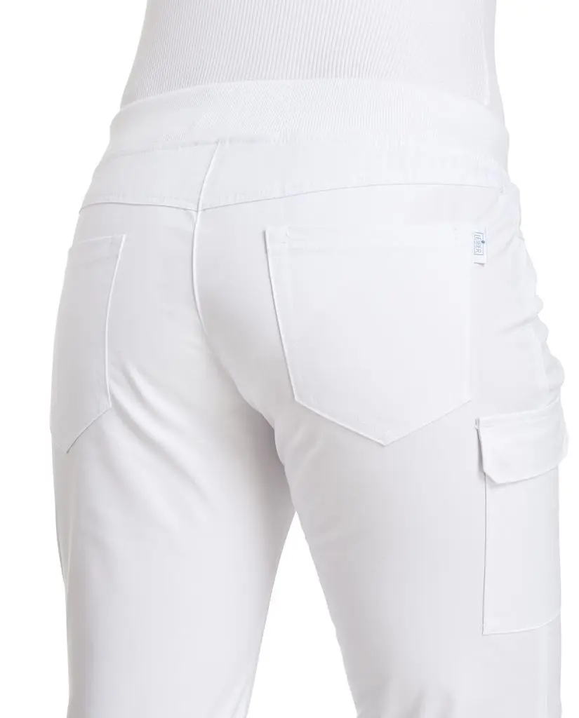 Damenhose Leiber 08/6980