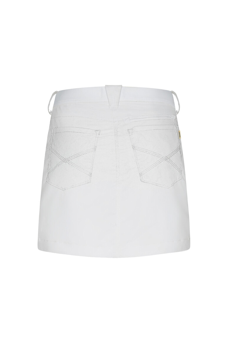 Hakro 712 Damen-Skort Regular Fit Performance Eco Hakro 712 Damen-Skort Regular Fit Performance Eco