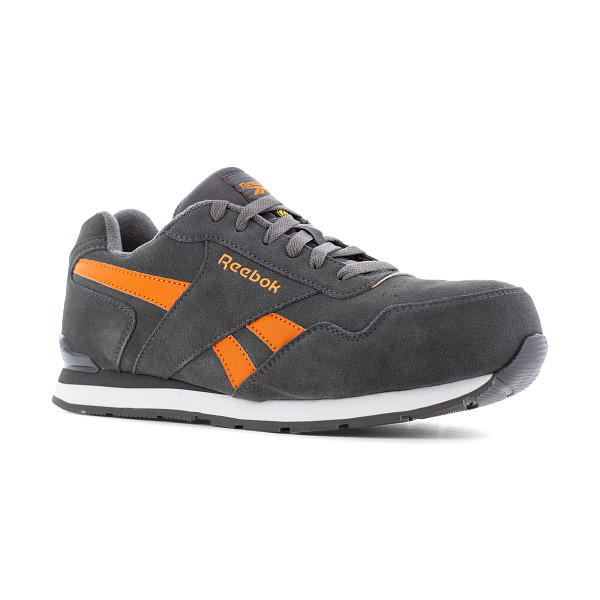 Reebok Royal Glide Safety IB1091 S1P HRO