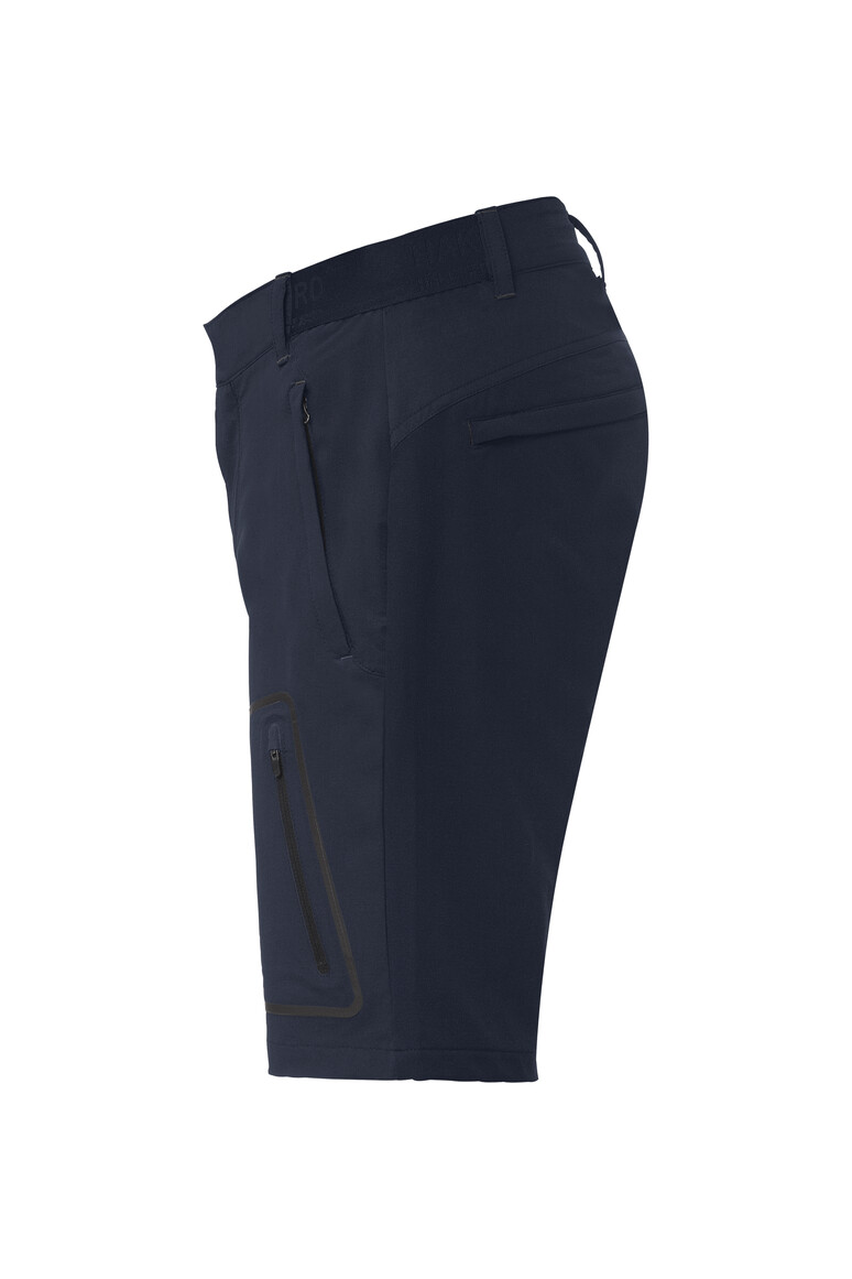 Hakro 793 Shorts Regular Fit Active