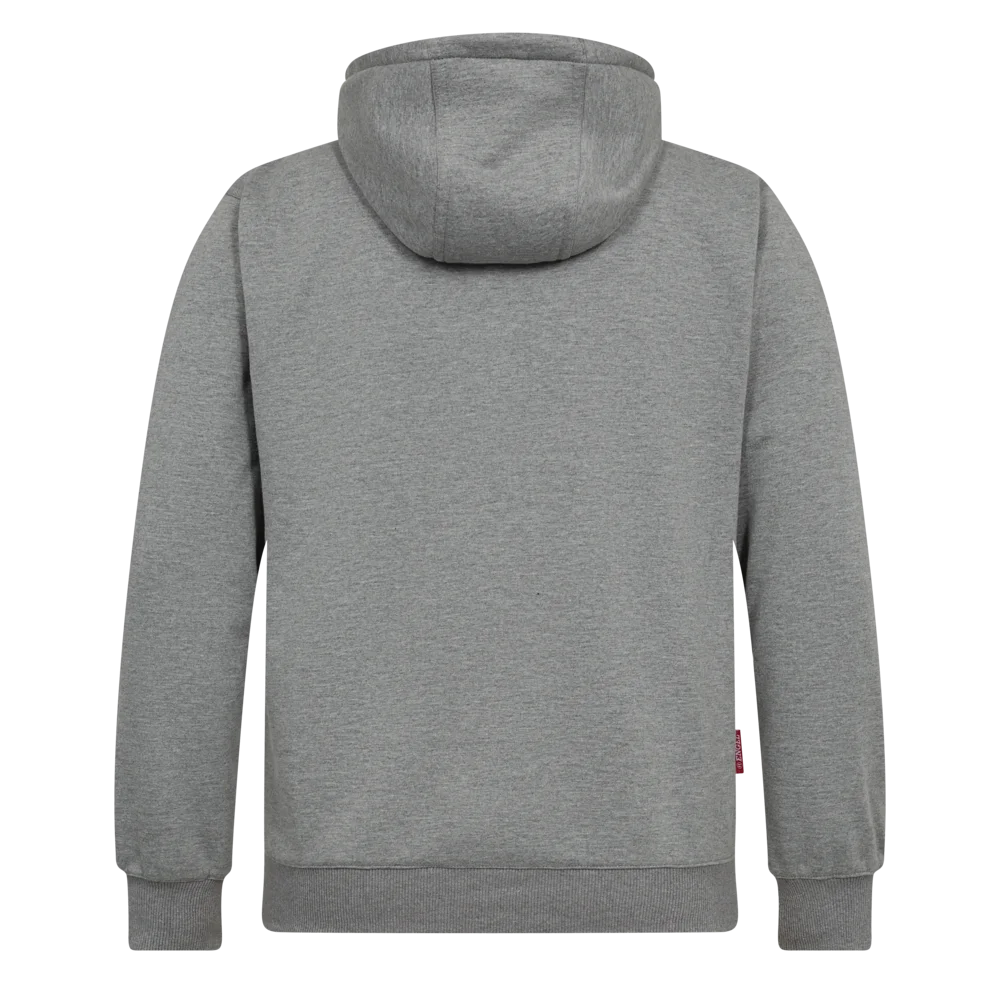 Extend Allwetter-Cardigan 