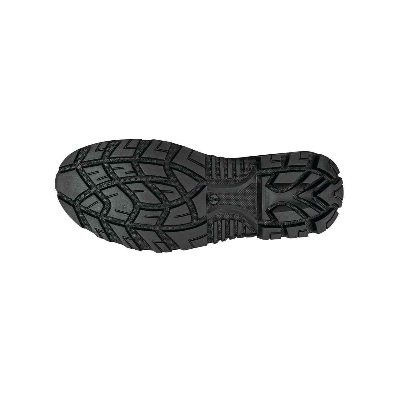 U-Power Thanos S3 SRC CI ESD