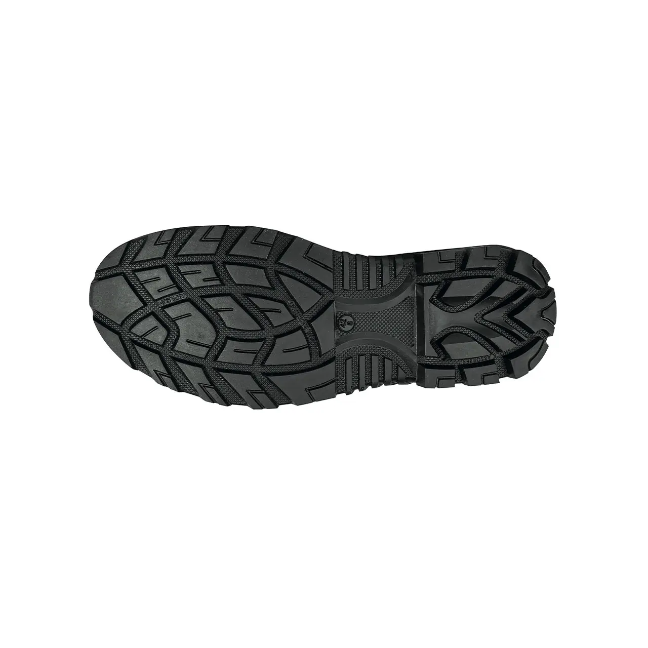 U-Power Thanos S3 SRC CI ESD