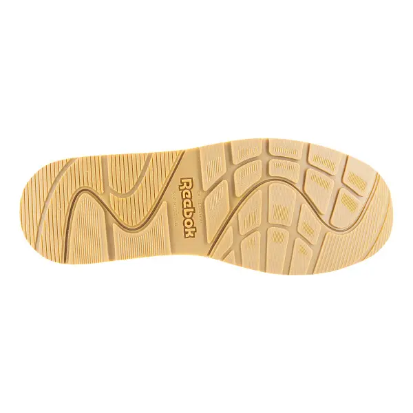 Reebok Royal Glide Safety IB1092 S3 HRO