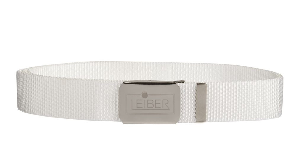 Gürtel mit Schnalle Leiber 02/2446 Gürtel mit Schnalle Leiber 02/2446