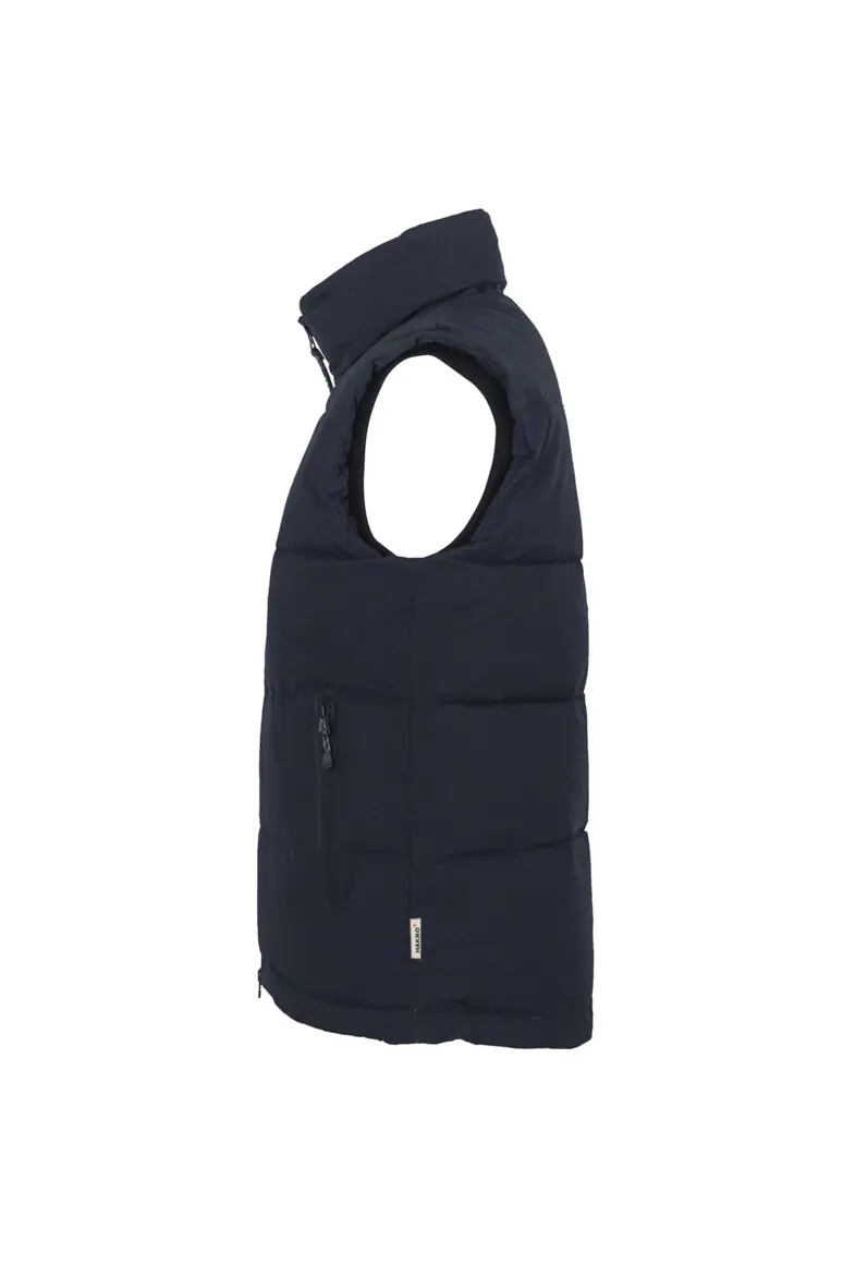 Hakro 842 Bodywarmer