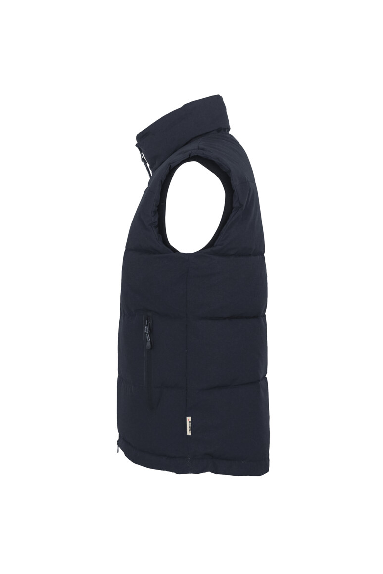 Hakro 842 Herren Bodywarmer Hakro 842 Herren Bodywarmer