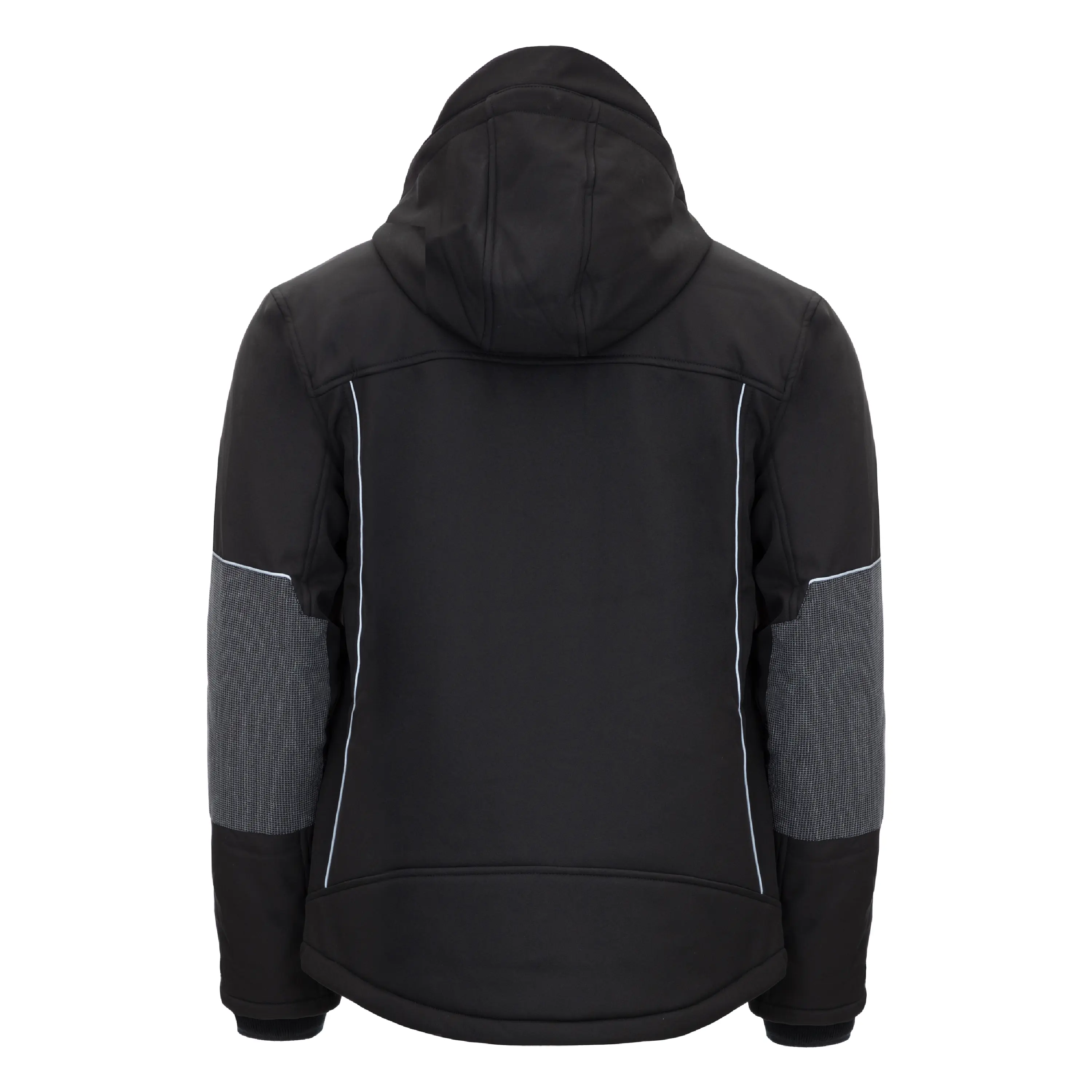 Winterjacke Motion Tex Plus, 7180W