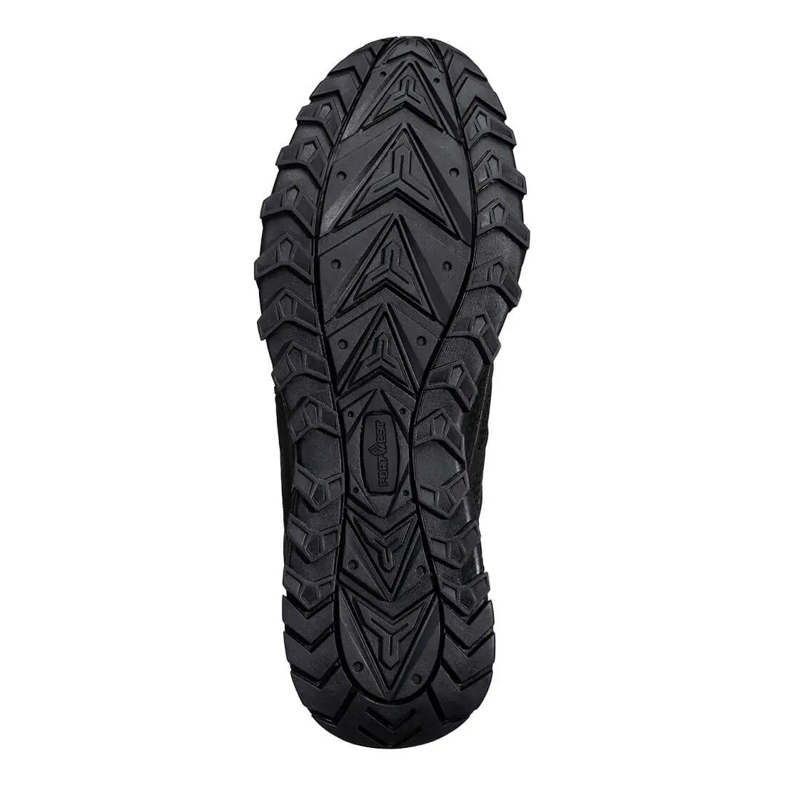 Sicherheitsschuh Trainer S1PS ESD FT46, Portwest