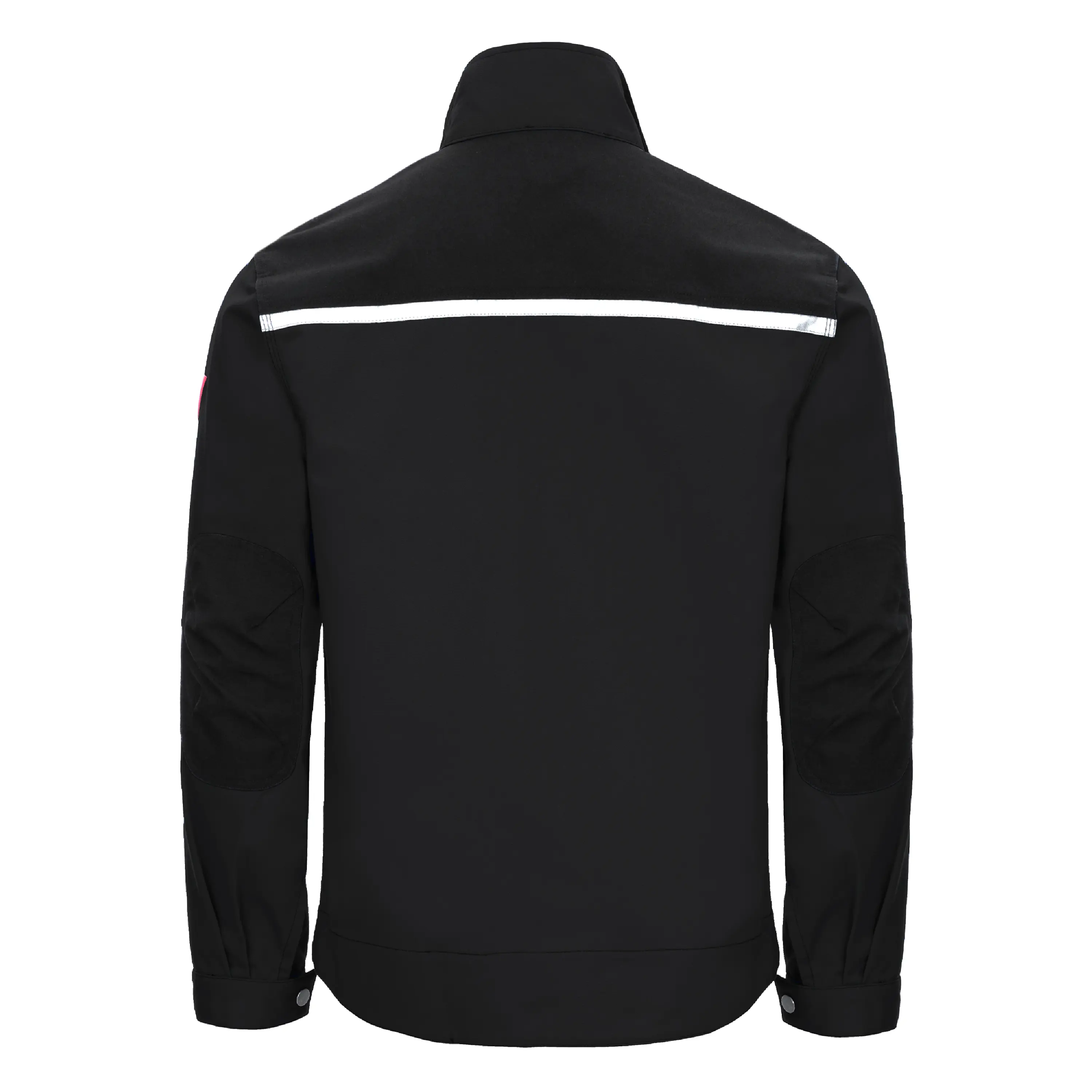 NITRAS MOTION TEX PLUS Arbeitsjacke 