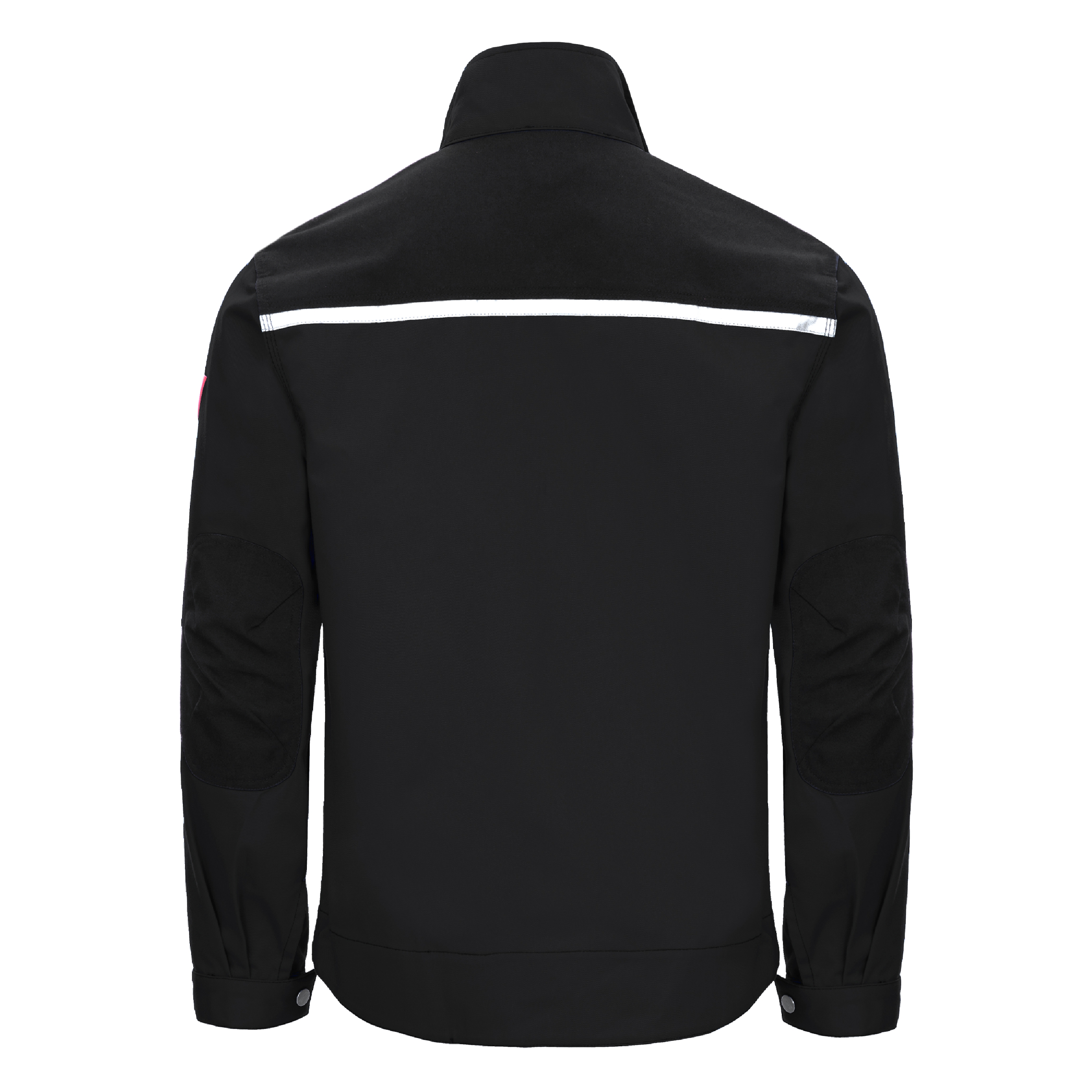 NITRAS MOTION TEX PLUS Arbeitsjacke