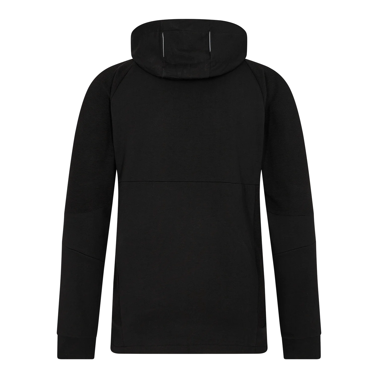 X-TREME Hoodie