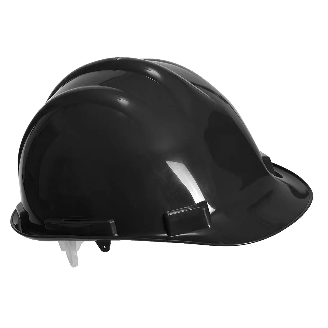 Expertbase Schutzhelm, PORTWEST PW50