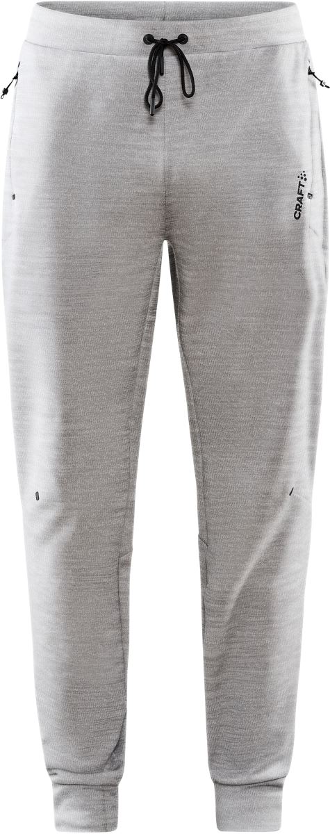 Craft ADV Unify Pants M Herren Trainingshose
