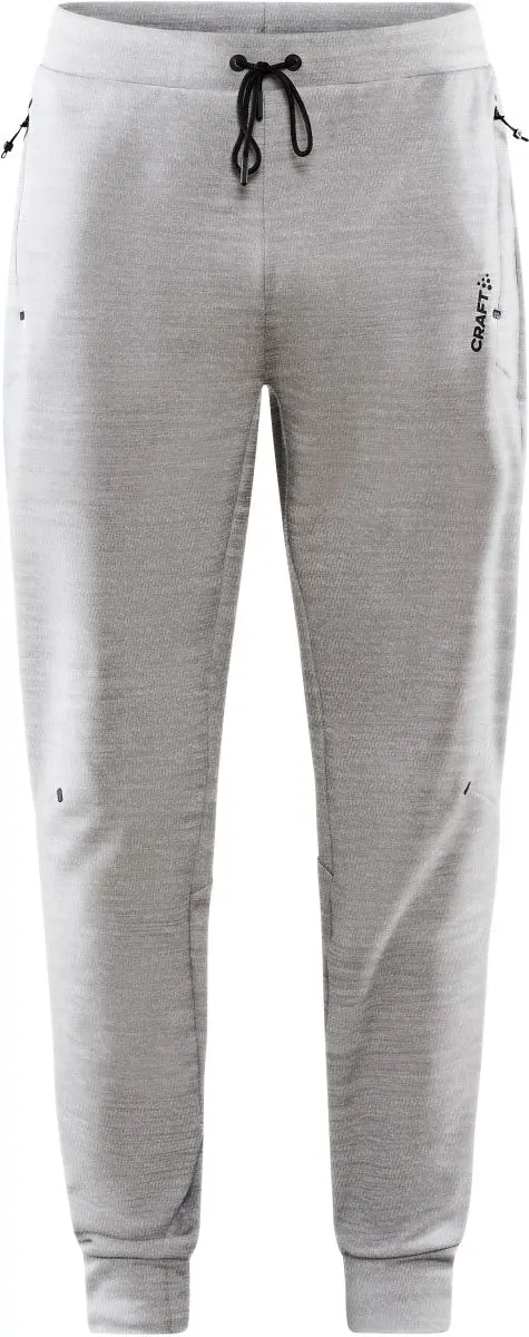 Craft ADV Unify Pants M Herren Trainingshose