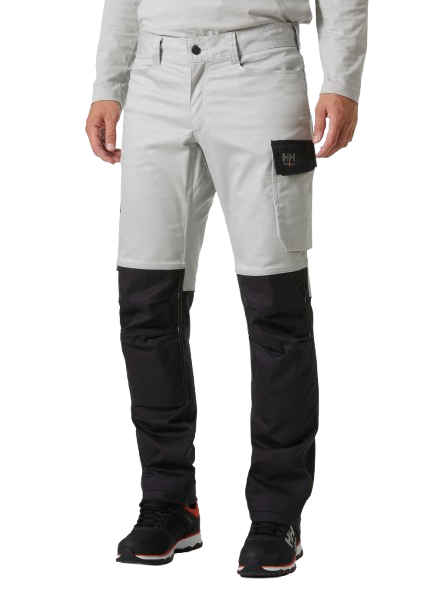 Bundhose Workwear Helly Hansen 77523 Manchester Bundhose Workwear Helly Hansen 77523 Manchester