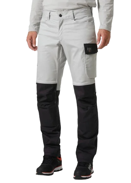 Bundhose Workwear Helly Hansen 77523 Manchester
