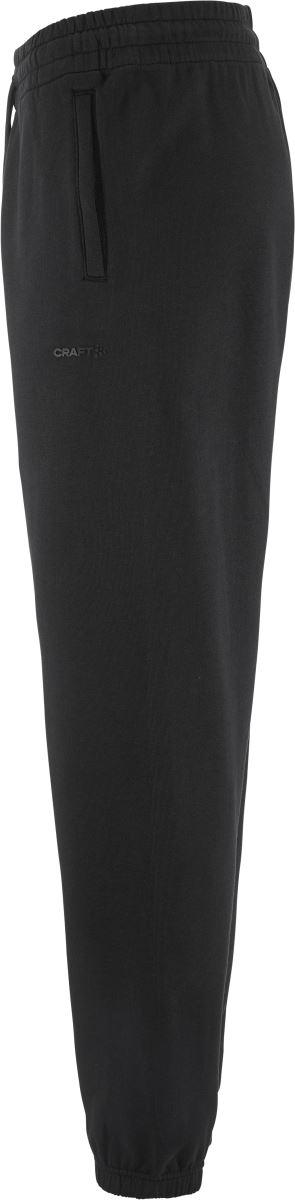 Craft Frequent Sweatpants M Herren Sweatpants