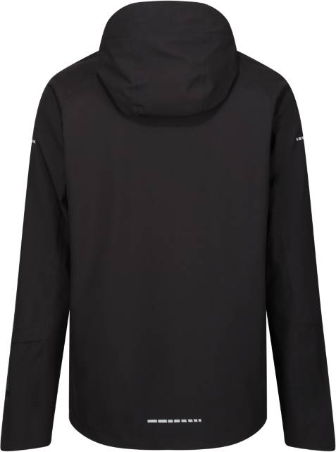 Regatta Stretch Jacke "X-Pro Beacon" TRW529 Regatta Stretch Jacke "X-Pro Beacon" TRW529