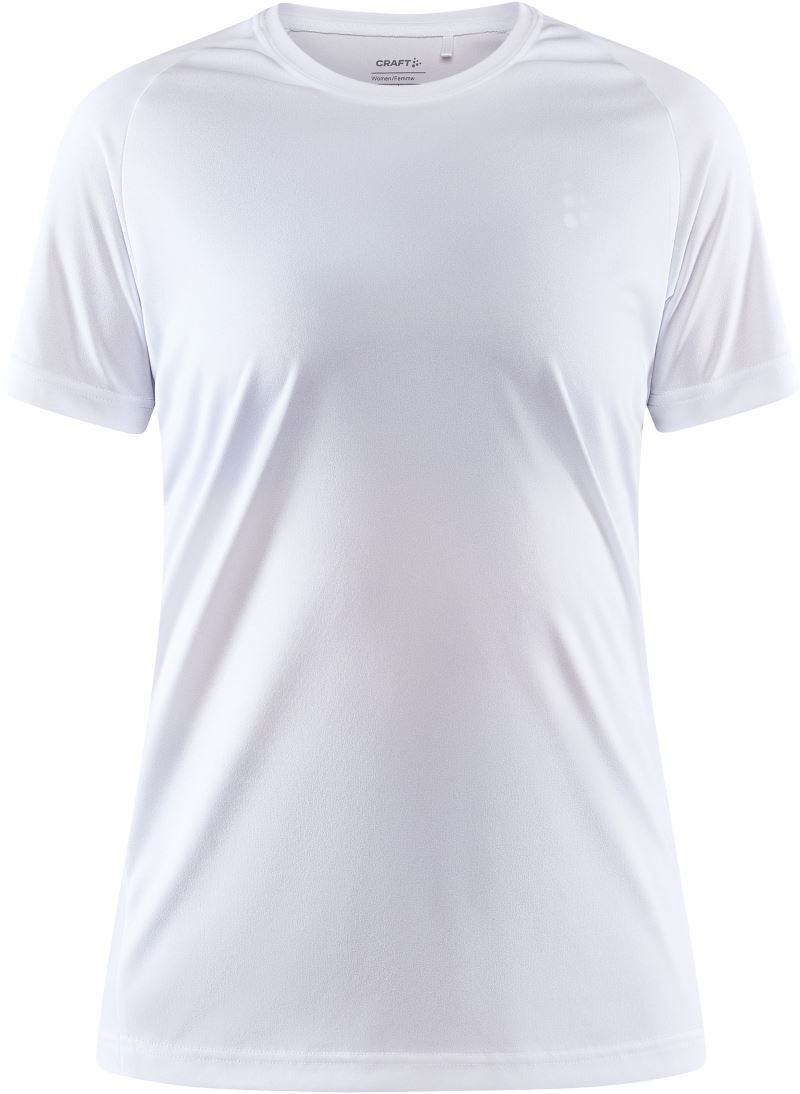 Craft CORE Unify Training Tee W