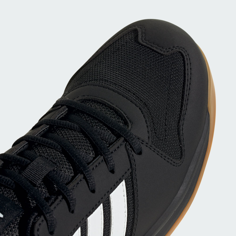 Adidas MOTIX LOW S1PS