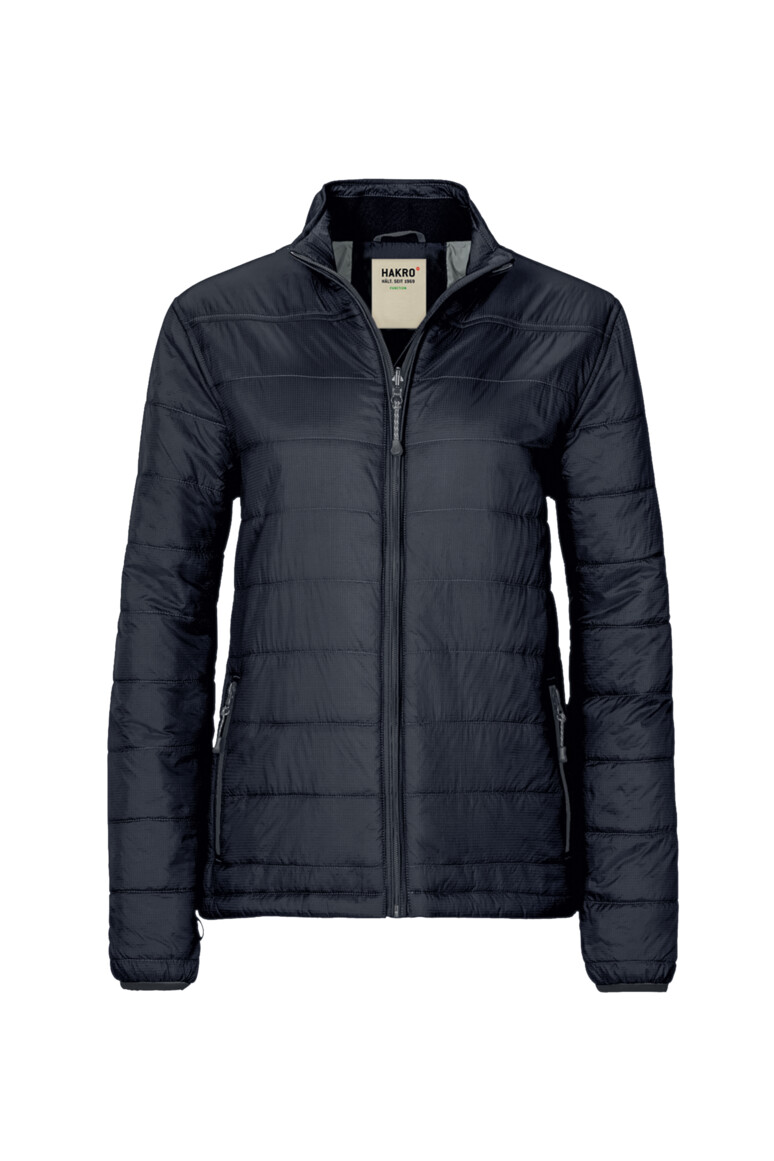 Hakro 251 Damen Loft-Jacke Hakro 251 Damen Loft-Jacke