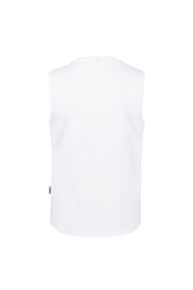 Hakro 259 Tank-Top Classic Hakro 259 Tank-Top Classic