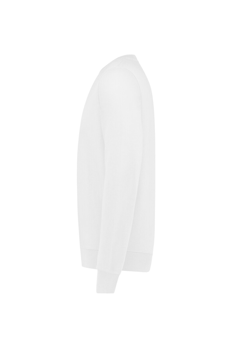 Hakro 550 Sweatshirt Performance Eco