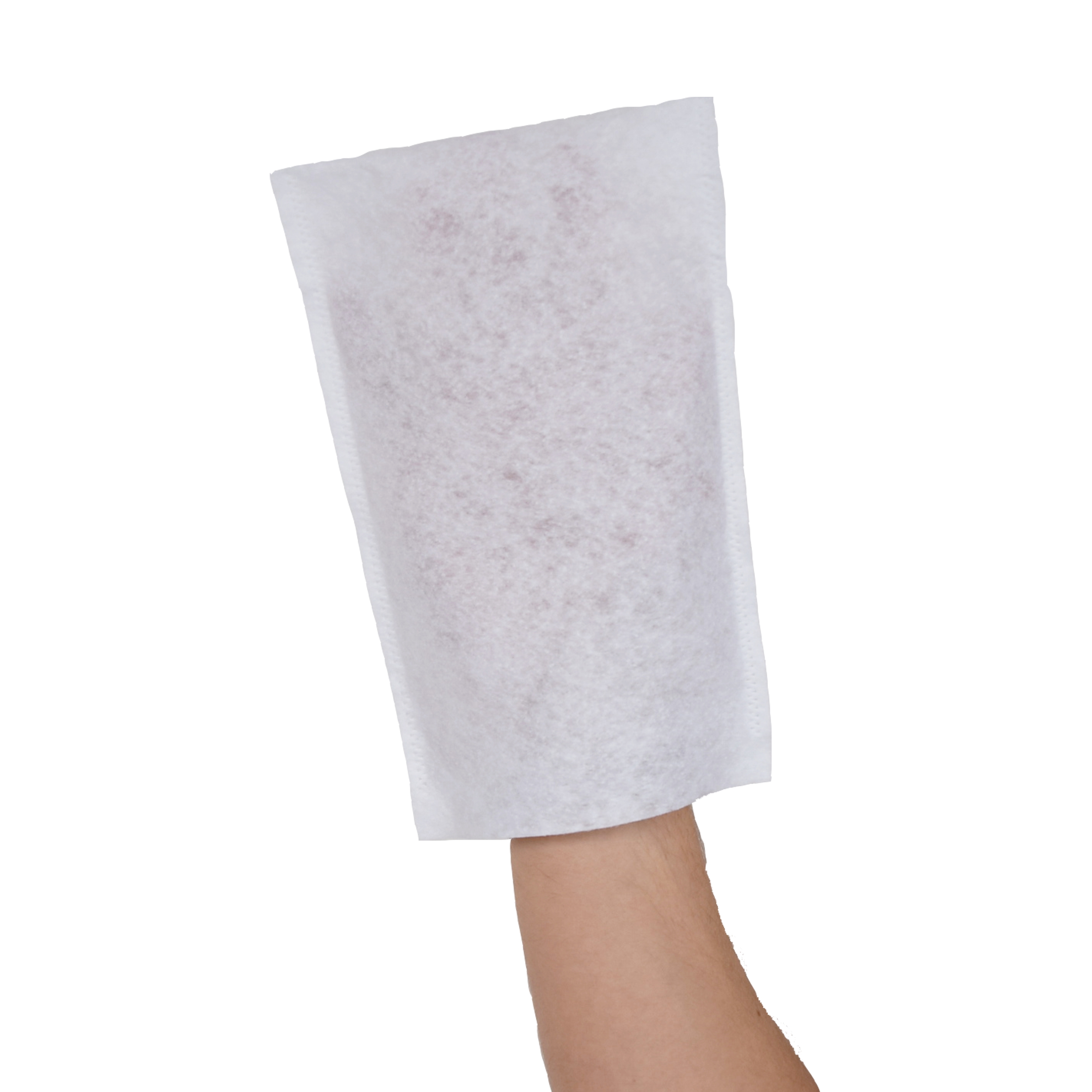 Waschhandschuh Waschhandschuh