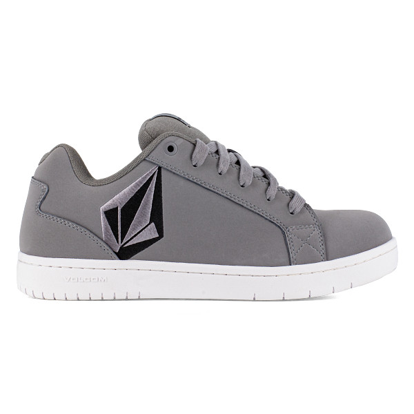 Volcom Stone VM30468 S3S