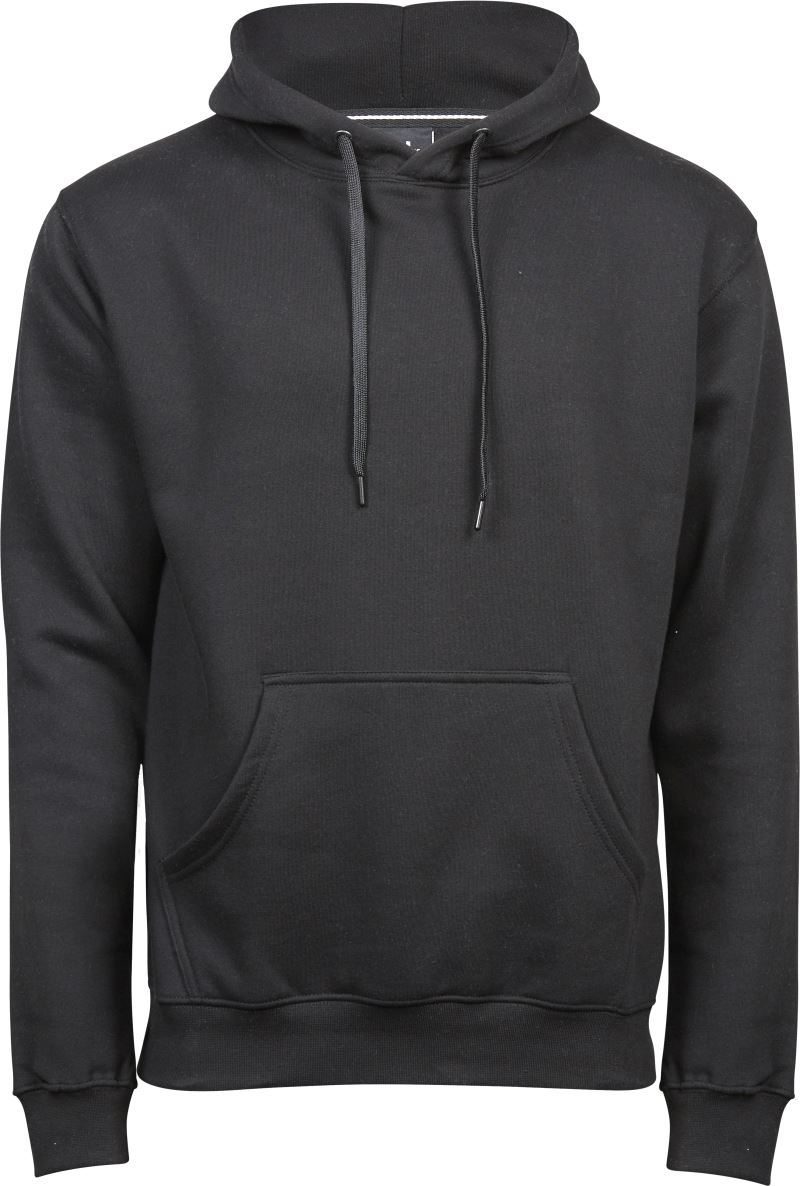 Herren Kapuzen Sweater Tee Jays 5430 Herren Kapuzen Sweater Tee Jays 5430