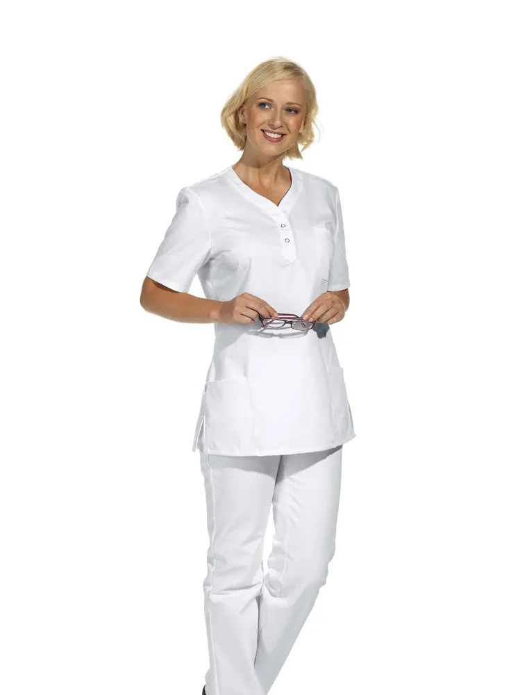 Damen Schlupfjacke Leiber 08/1254, Mischgewebe, in 5 Farben