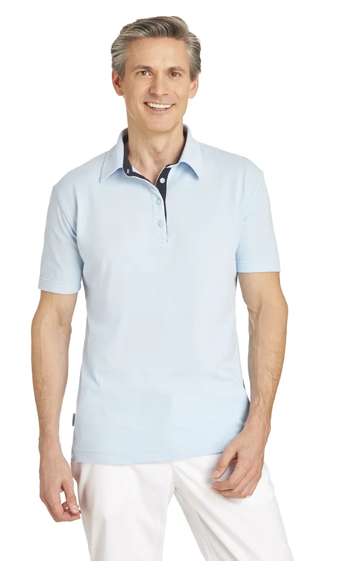 - Tag für Oberbekleidung Polo-Shirts jeden optimale