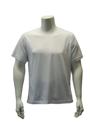 T-Shirt für Sie & Ihn BP 1621, 50/50 Mischgewebe, 11 Farben