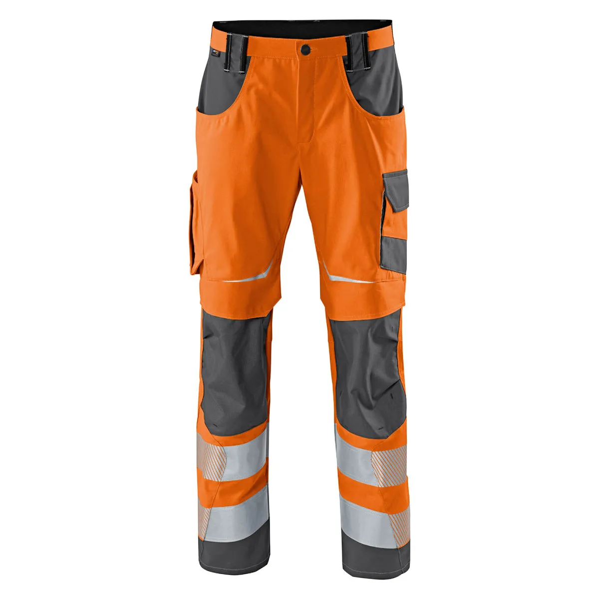 Kübler Workwear