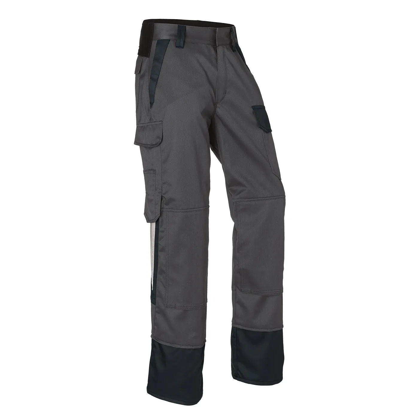 Kübler Workwear